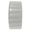 ERP DC67-00180B side view