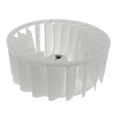 ERP DC67-00180B top view