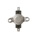 GE WB24T10081