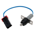 ERP DC90-10128N replacement part