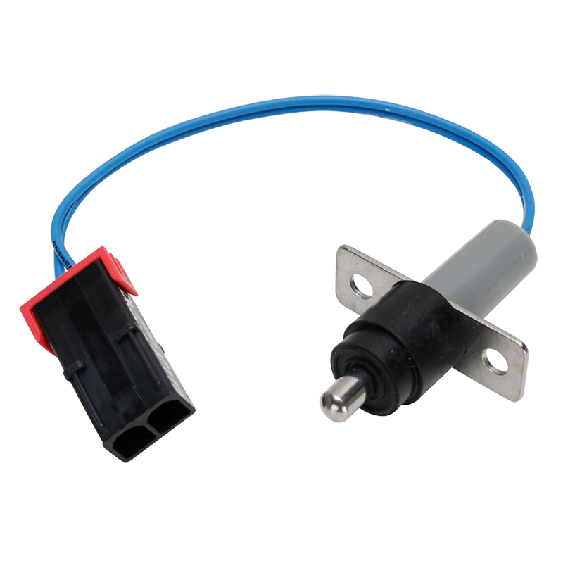 ERP DC90-10128N replacement part