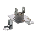 ERP DC96-00887C front view