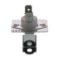 ERP DC96-00887C side view