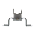 ERP DC96-00887C side view