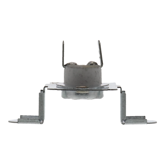 ERP DC96-00887C side view
