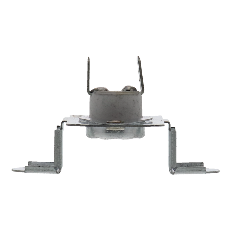 ERP DC96-00887C side view