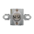 ERP DC96-00887C top view
