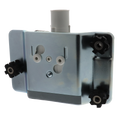 Washer Drain Pump For: Samsung Whirlpool Kenmore DC96-01414A 34001320 LP1414A ERLP1414A