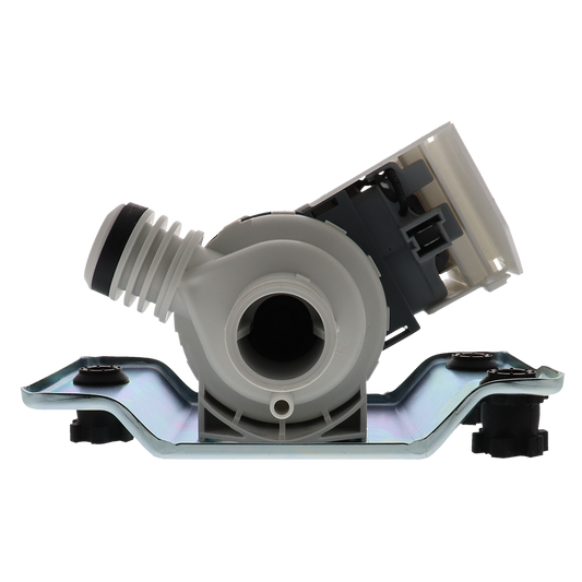 Washer Drain Pump For: Samsung Whirlpool Kenmore DC96-01414A 34001320 LP1414A ERLP1414A