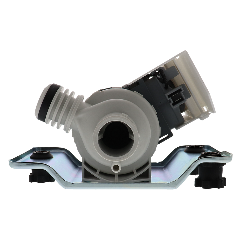 Washer Drain Pump For: Samsung Whirlpool Kenmore DC96-01414A 34001320 LP1414A ERLP1414A