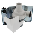 Washer Drain Pump For: Samsung Whirlpool Kenmore DC96-01414A 34001320 LP1414A ERLP1414A