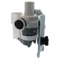 Washer Drain Pump For: Samsung Whirlpool Kenmore DC96-01414A 34001320 LP1414A ERLP1414A