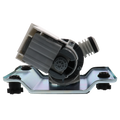 Washer Drain Pump For: Samsung Whirlpool Kenmore DC96-01414A 34001320 LP1414A ERLP1414A