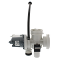 ERP DC96-01585L back view