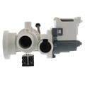 ERP DC96-01585L bottom view