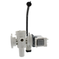 ERP DC96-01585L front view