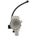 ERP DC96-01585L side view