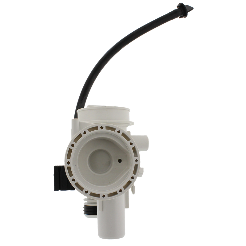 ERP DC96-01585L side view