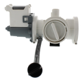 ERP DC96-01585L top view