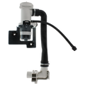 ERP DC96-01700A back view