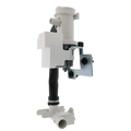 Washer Drain Pump For: Samsung DC96-01700A PS4217077 AP4564724 LP1700A ERLP1700A