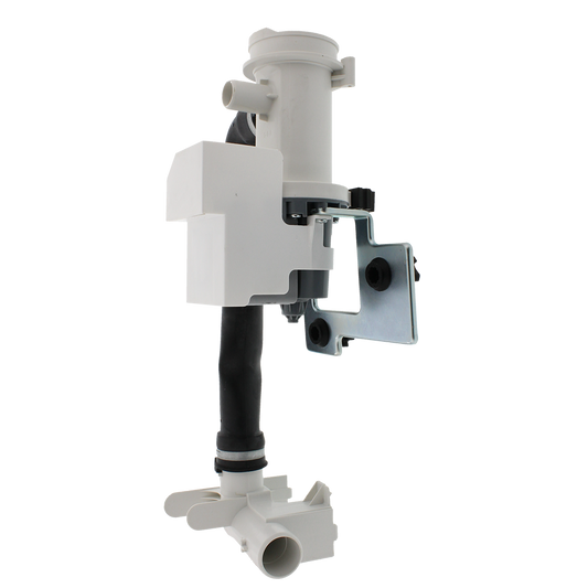 ERP DC96-01700A side view