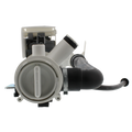 Washer Drain Pump For: Samsung DC96-01700A PS4217077 AP4564724 LP1700A ERLP1700A