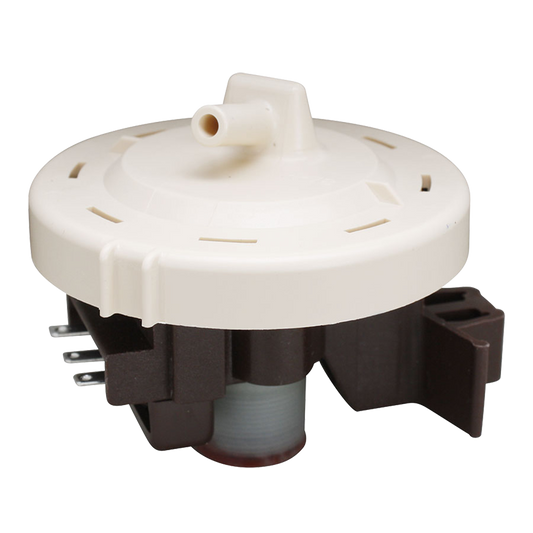 ERP DC96-01703B replacement part