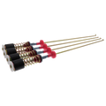 ERP DC97-05280WKIT front view
