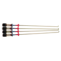ERP DC97-05280WKIT side view