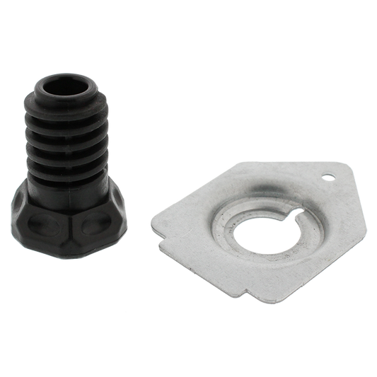 ERP DC97-12150A replacement part