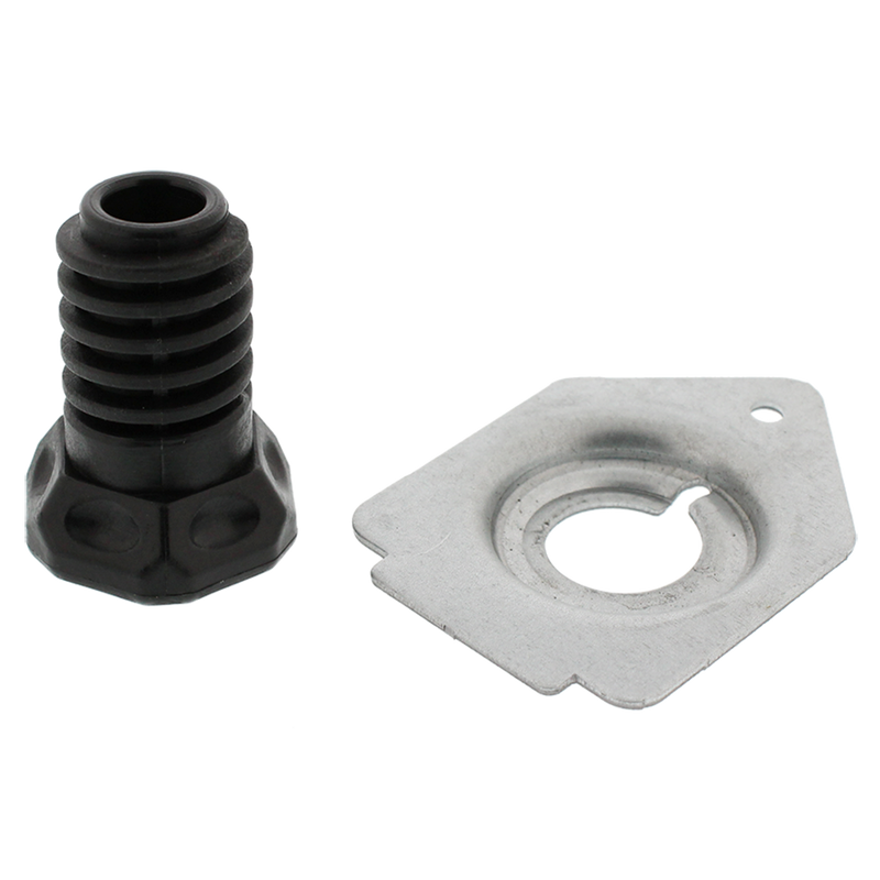 ERP DC97-12150A replacement part