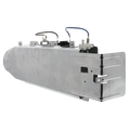 ERP DC97-14486A back view