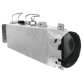 ERP DC97-14486A front view