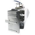 ERP DC97-14486A side view