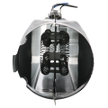 ERP DC97-14486A side view