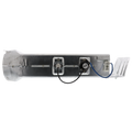 ERP DC97-14486A top view