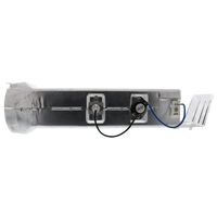 ERP DC97-14486A top view