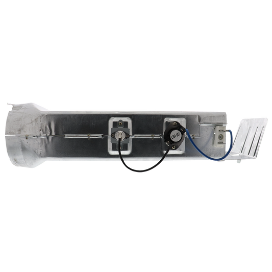 ERP DC97-14486A top view