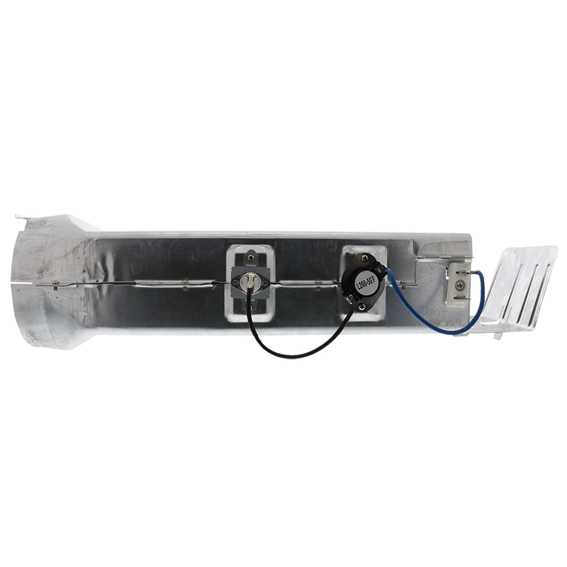 ERP DC97-14486A top view