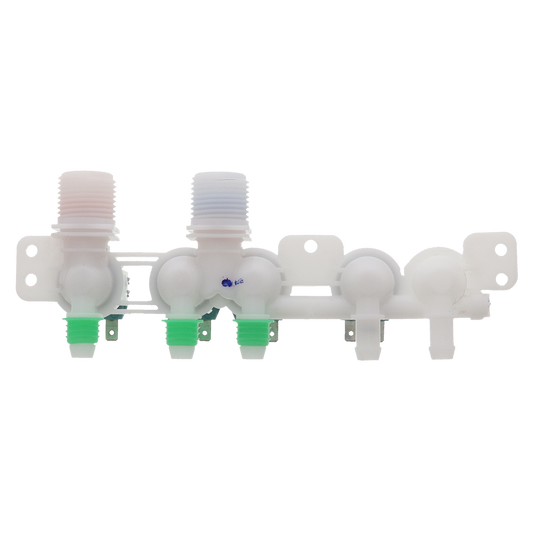 ERP DC97-15459H replacement part
