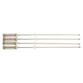 ERP DC97-16350EKIT top view