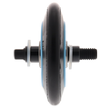 ERP DC97-16782A-4PK side view