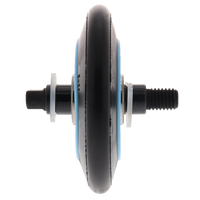 ERP DC97-16782A-4PK side view