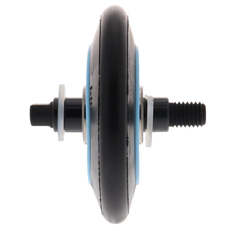 ERP DC97-16782A replacement part