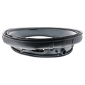 ERP DC97-18094B back view