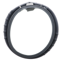 ERP DC97-18094B bottom view