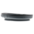 ERP DC97-18094B side view