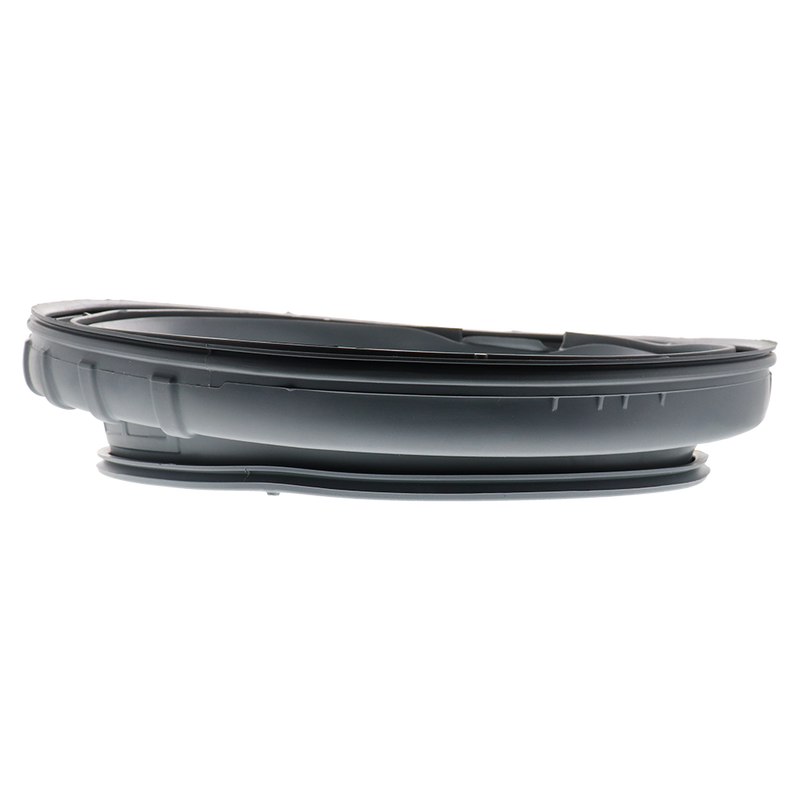 ERP DC97-18094B side view