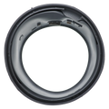 ERP DC97-18094B top view